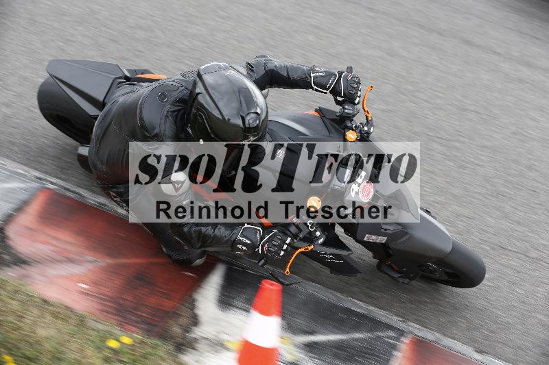 /Archiv-2025/04 13.04.2025 Get Faster Caremotion ADR/Gruppe rot/48